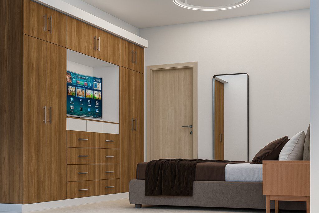 Apartments, Greece, Peloponnese, Loutraki, 150 000 € photo 12