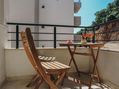 Apartamenty, Czarnogóra, G. Budva, Budva, 127 000 € zdjęcia 8