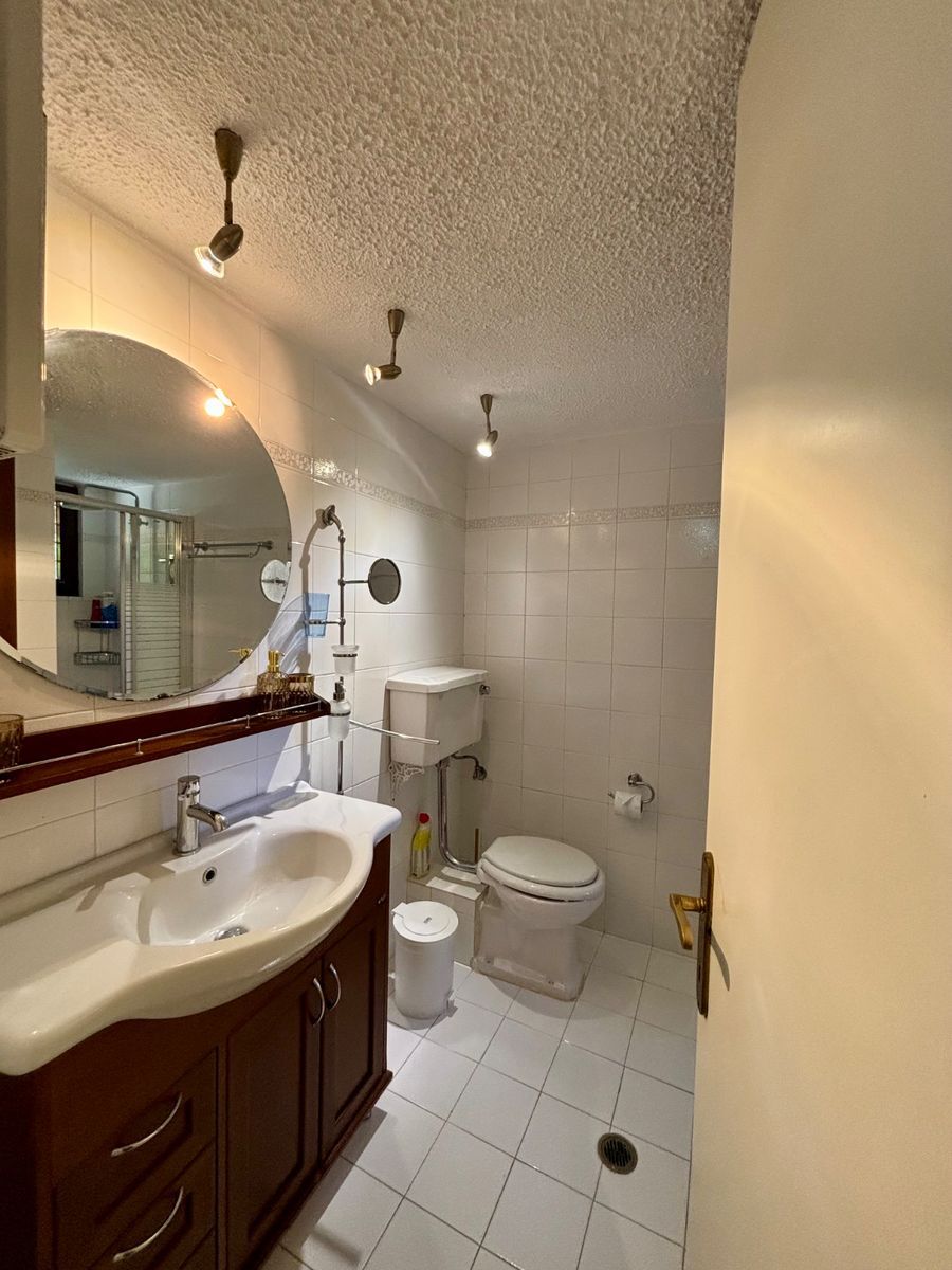 Дом, Греция, Халкидики, Кассандра, 330 000 € фото 3