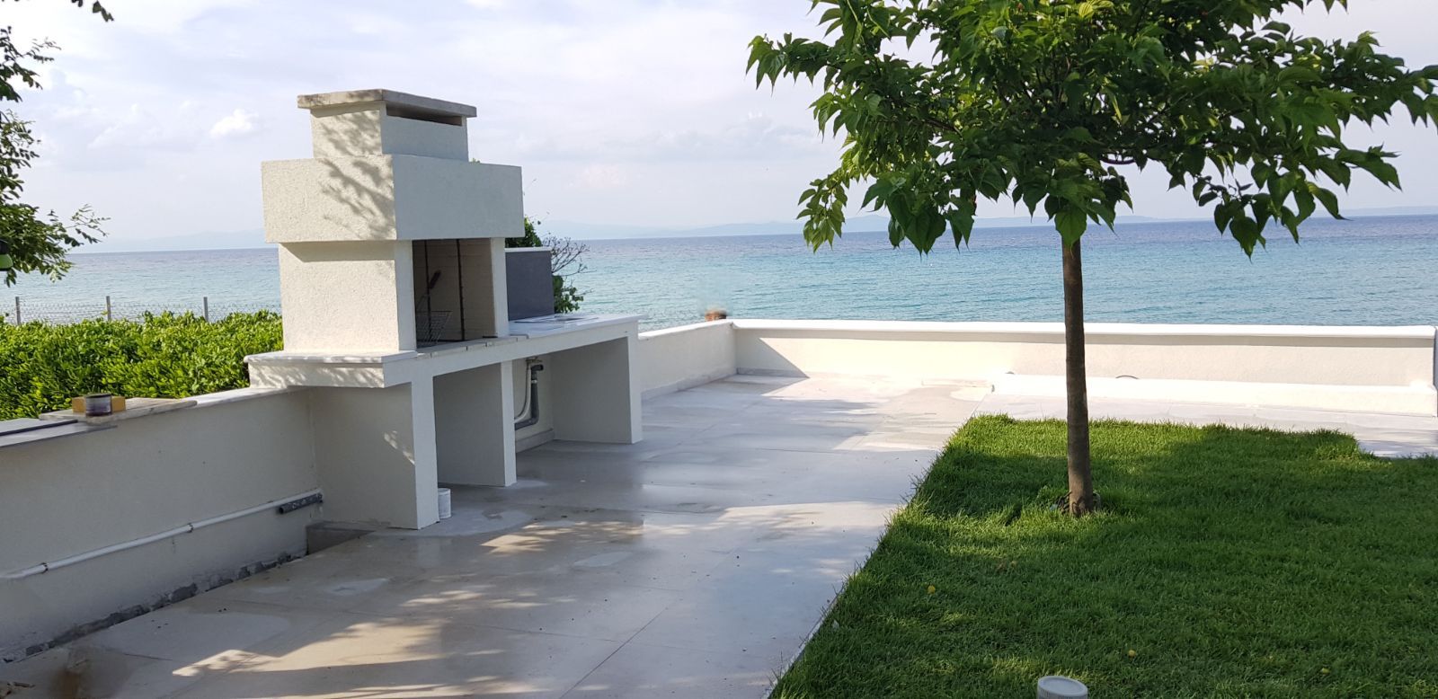 Дом / Вилла, Греция, Халкидики, Кассандра, 2 200 000 € фото 15