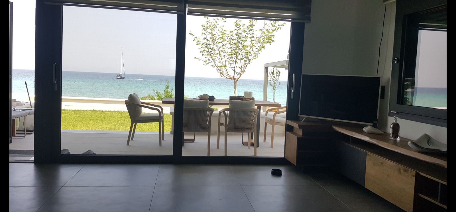 Дом / Вилла, Греция, Халкидики, Кассандра, 2 200 000 € фото 5