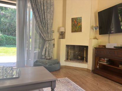 Дом, Греция, Халкидики, Кассандра, 330 000 € фото 10