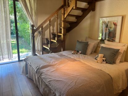 Дом, Греция, Халкидики, Кассандра, 330 000 € фото 2