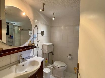 Дом, Греция, Халкидики, Кассандра, 330 000 € фото 3