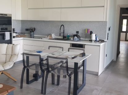 Дом / Вилла, Греция, Халкидики, Кассандра, 2 200 000 € фото 12