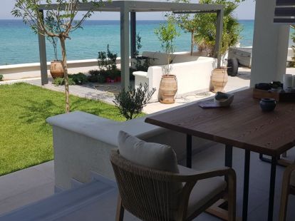 Дом / Вилла, Греция, Халкидики, Кассандра, 2 200 000 € фото 3
