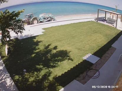 Дом / Вилла, Греция, Халкидики, Кассандра, 2 200 000 € фото 4