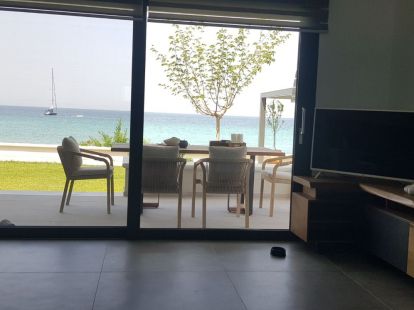 Дом / Вилла, Греция, Халкидики, Кассандра, 2 200 000 € фото 5
