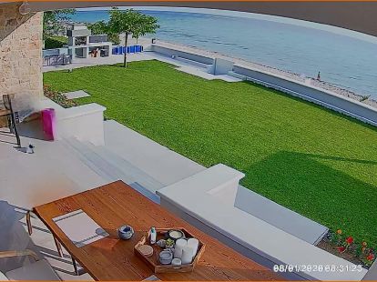 Дом / Вилла, Греция, Халкидики, Кассандра, 2 200 000 € фото 7