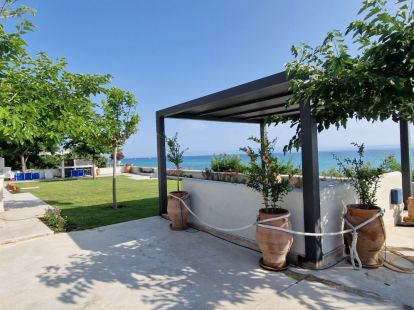 Дом / Вилла, Греция, Халкидики, Кассандра, 2 200 000 € фото 8
