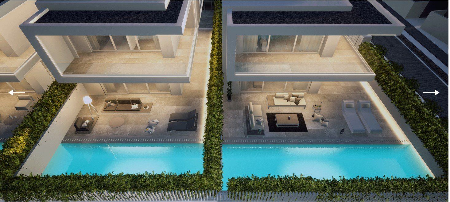 Дом / Вилла, Греция, Халкидики, Кассандра, 1 450 000 € фото 2