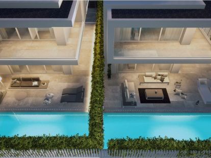 Дом / Вилла, Греция, Халкидики, Кассандра, 1 450 000 € фото 2