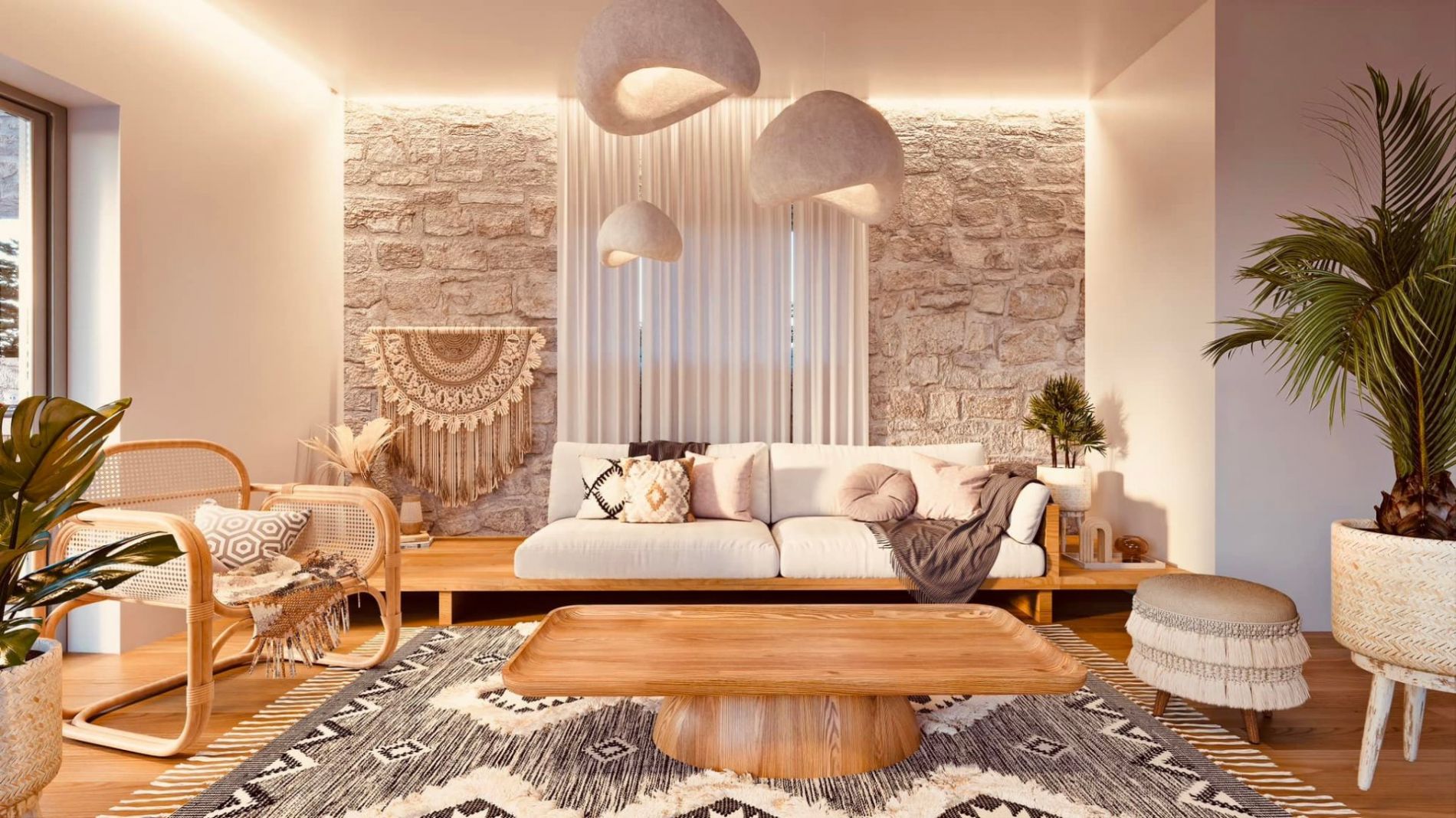 Дом / Вилла, Греция, Халкидики, Кассандра, 900 000 € фото 6
