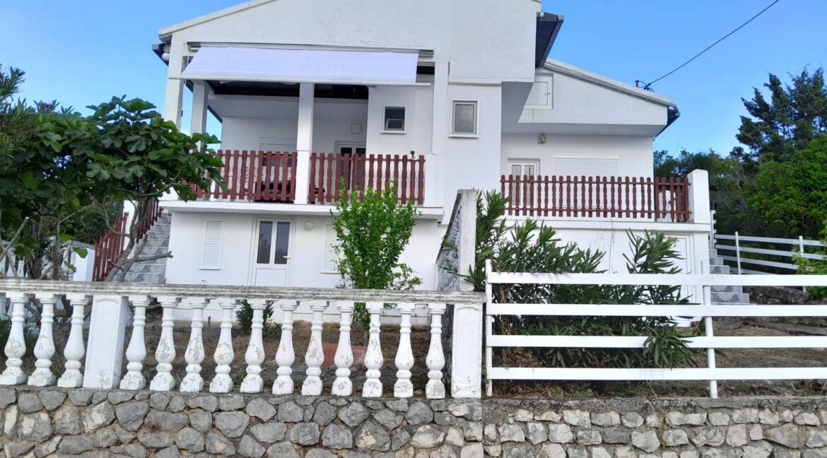 Haus / Townhouse, Montenegro, G. Bar, Utjeha, 127 000 € foto 2