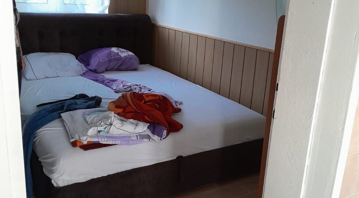 Haus / Townhouse, Montenegro, G. Bar, Utjeha, 127 000 € foto 3