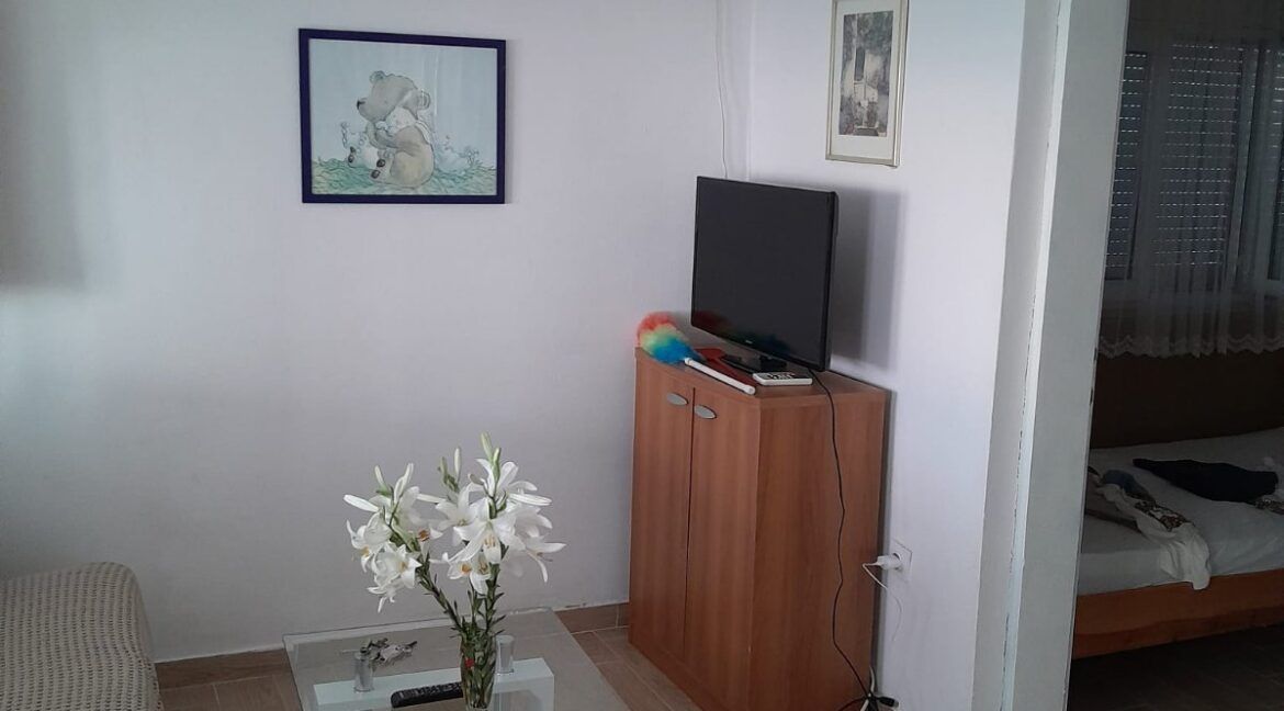 Haus / Townhouse, Montenegro, G. Bar, Utjeha, 127 000 € foto 5