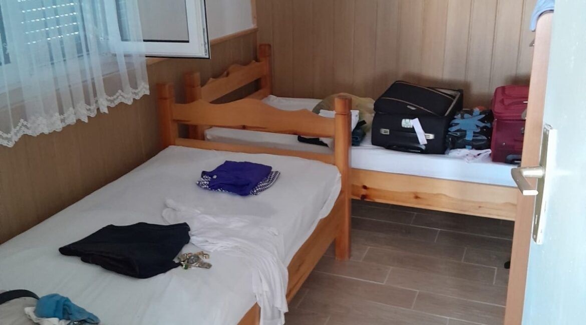 Haus / Townhouse, Montenegro, G. Bar, Utjeha, 127 000 € foto 6