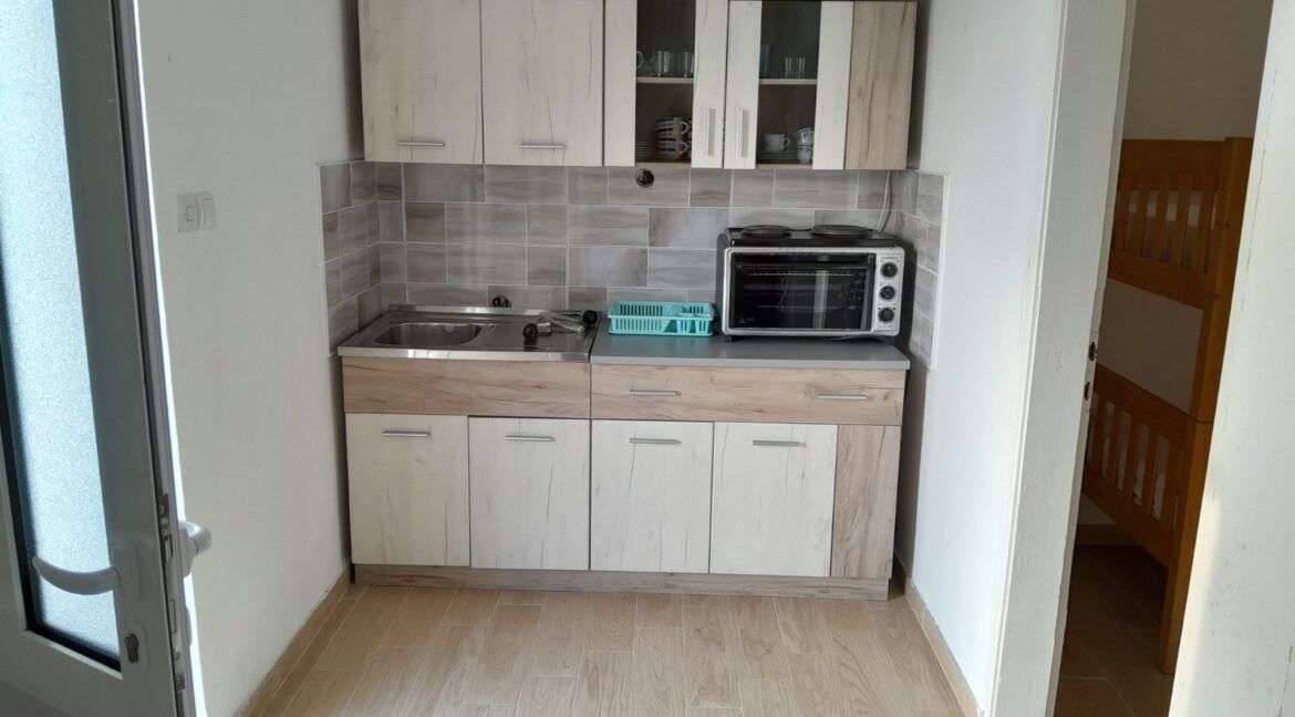 Haus / Townhouse, Montenegro, G. Bar, Utjeha, 127 000 € foto 7