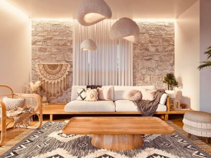 Дом / Вилла, Греция, Халкидики, Кассандра, 900 000 € фото 6