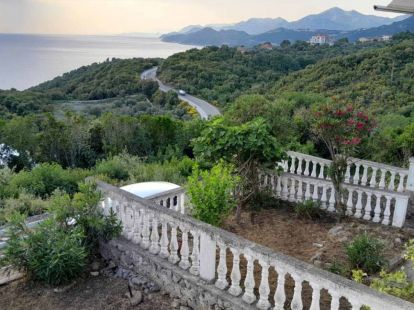 Townhouse in Uteha, Montenegro for 127 000€ (ID:79302)