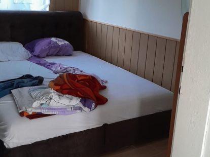 Haus / Townhouse, Montenegro, G. Bar, Utjeha, 127 000 € foto 3