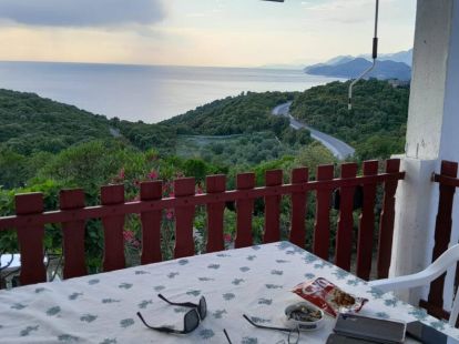 Haus / Townhouse, Montenegro, G. Bar, Utjeha, 127 000 € foto 4