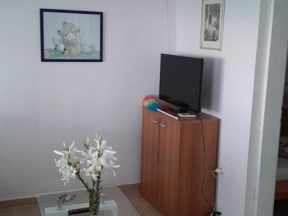 Haus / Townhouse, Montenegro, G. Bar, Utjeha, 127 000 € foto 5