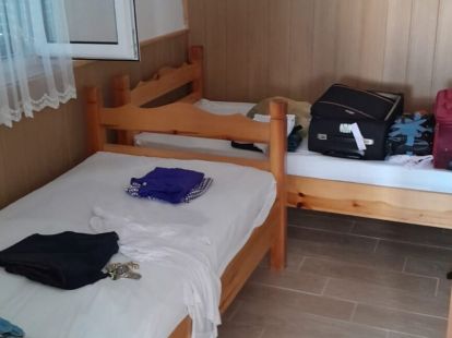 Haus / Townhouse, Montenegro, G. Bar, Utjeha, 127 000 € foto 6