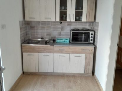 Haus / Townhouse, Montenegro, G. Bar, Utjeha, 127 000 € foto 7