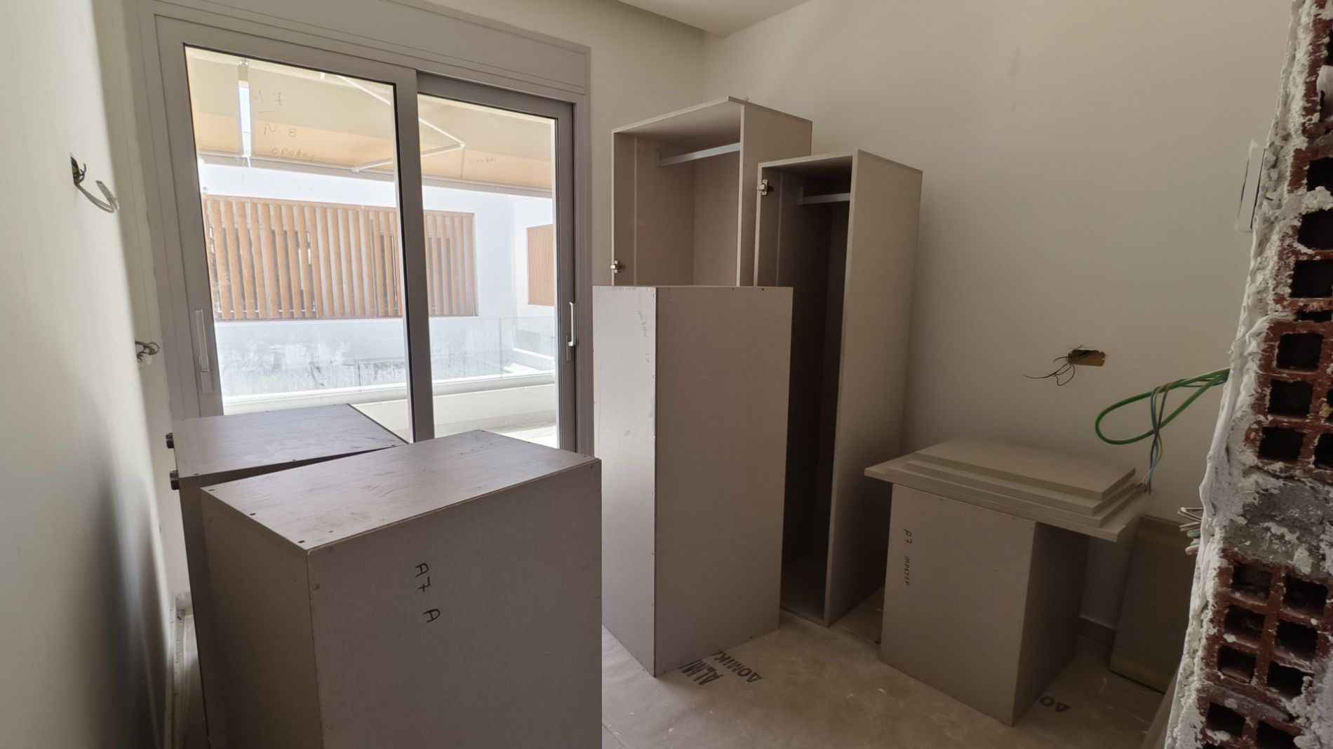 Дом / Коттедж, Греция, Халкидики, Кассандра, 750 000 € фото 12