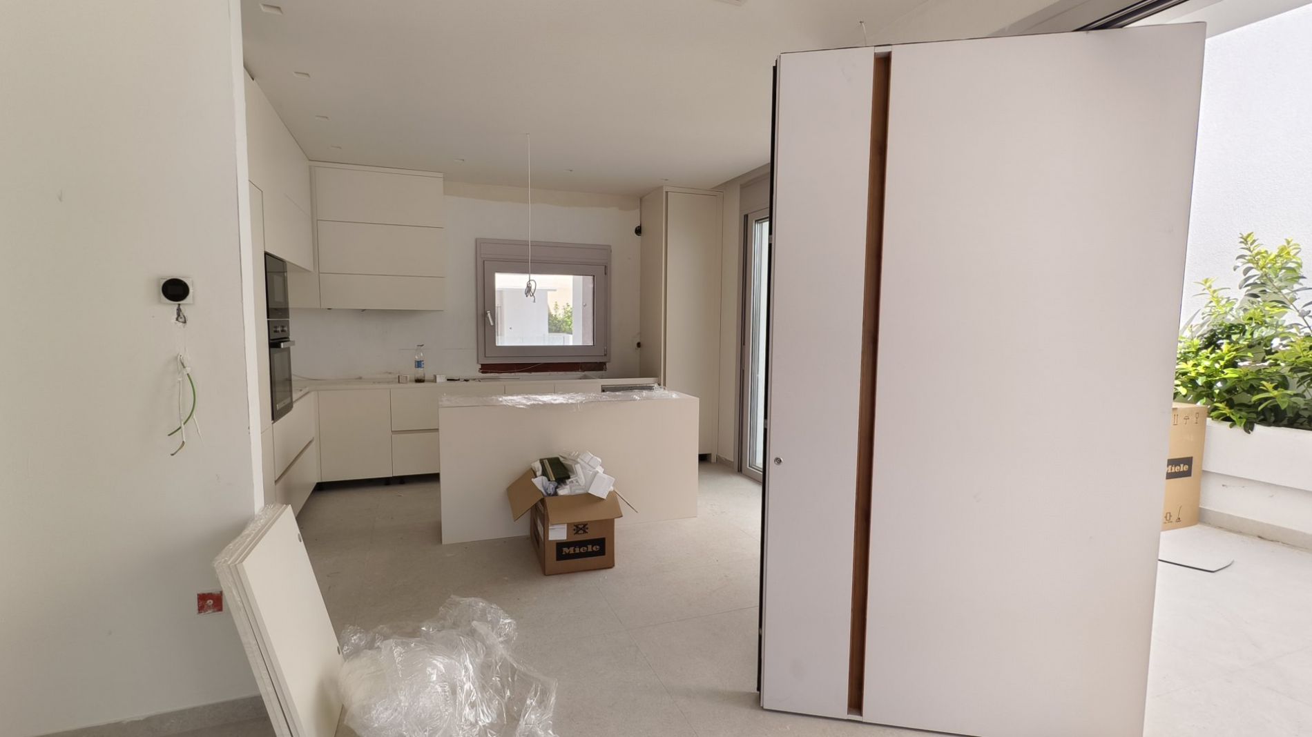 Дом / Коттедж, Греция, Халкидики, Кассандра, 750 000 € фото 13