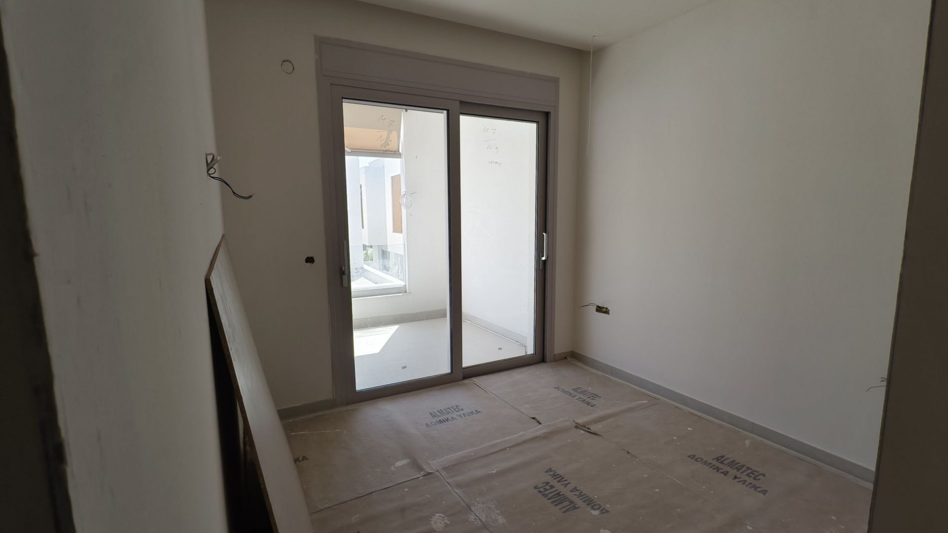 Дом / Коттедж, Греция, Халкидики, Кассандра, 750 000 € фото 2