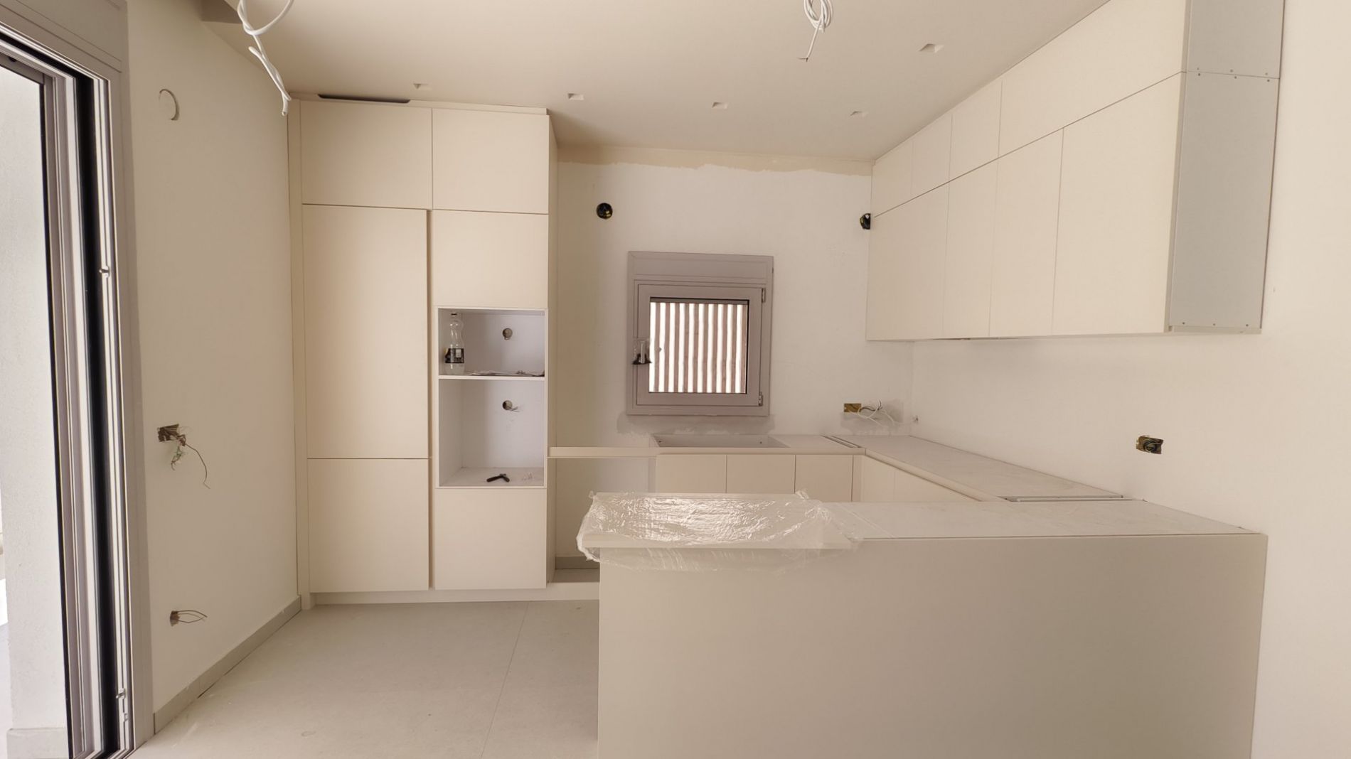 Дом / Коттедж, Греция, Халкидики, Кассандра, 750 000 € фото 3