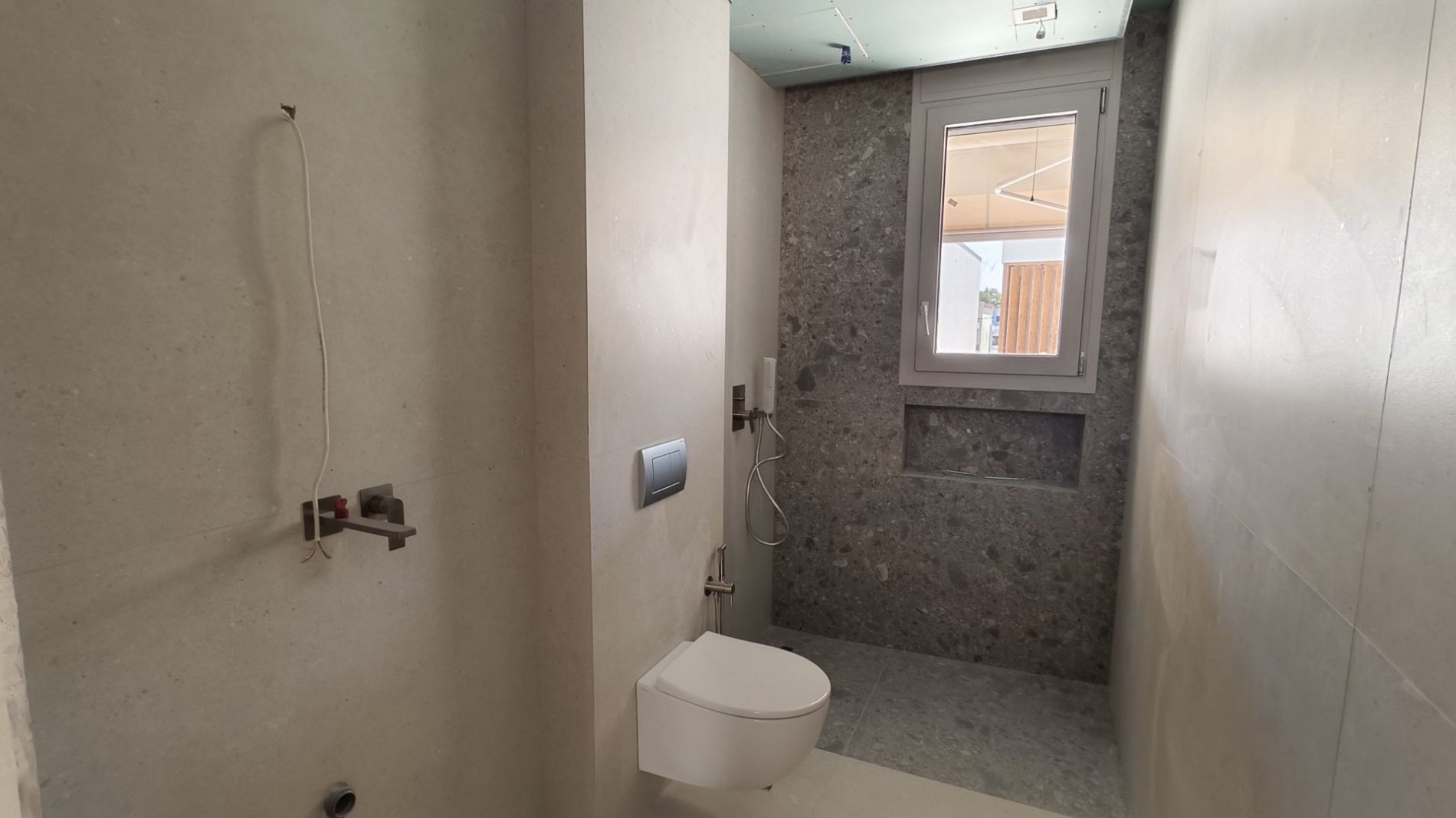 Дом / Коттедж, Греция, Халкидики, Кассандра, 750 000 € фото 4