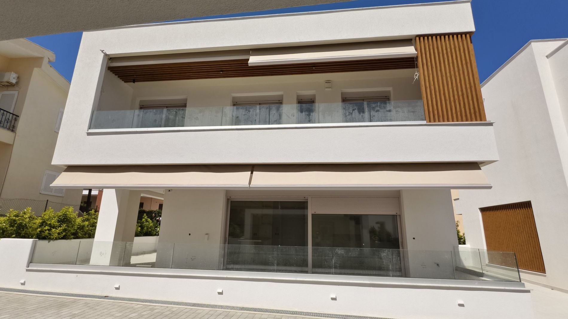 Дом / Коттедж, Греция, Халкидики, Кассандра, 750 000 € фото 6