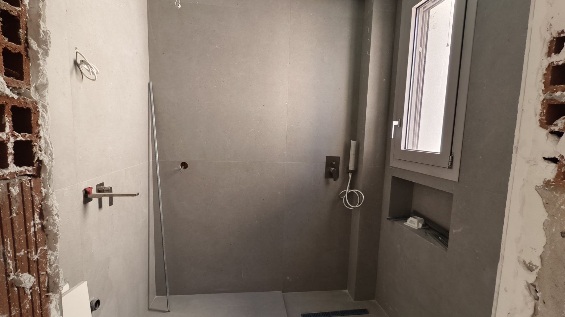 Дом / Коттедж, Греция, Халкидики, Кассандра, 750 000 € фото 8