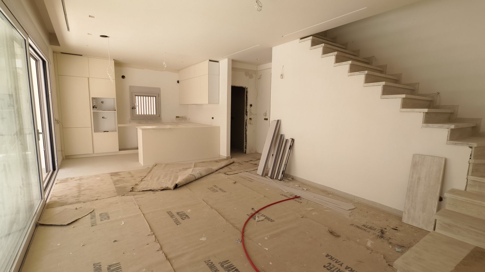 Дом / Коттедж, Греция, Халкидики, Кассандра, 750 000 € фото 9