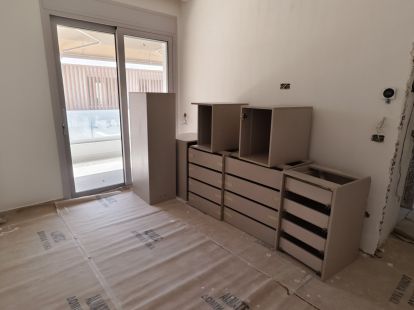 Коттедж в Кассандре, Греция за 750 000€ (ID:79299)