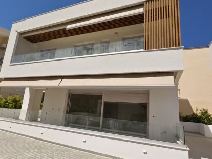 Дом / Коттедж, Греция, Халкидики, Кассандра, 750 000 € фото 10