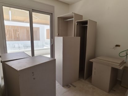Дом / Коттедж, Греция, Халкидики, Кассандра, 750 000 € фото 12