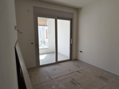 Дом / Коттедж, Греция, Халкидики, Кассандра, 750 000 € фото 2