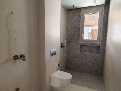 Дом / Коттедж, Греция, Халкидики, Кассандра, 750 000 € фото 4