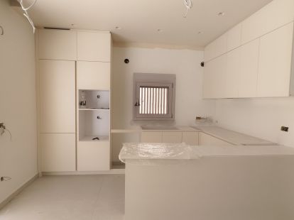 Дом / Коттедж, Греция, Халкидики, Кассандра, 750 000 € фото 5