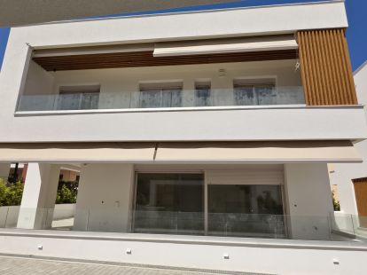Дом / Коттедж, Греция, Халкидики, Кассандра, 750 000 € фото 6