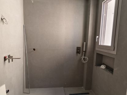Дом / Коттедж, Греция, Халкидики, Кассандра, 750 000 € фото 8
