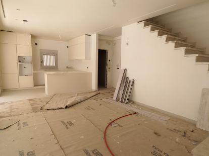 Дом / Коттедж, Греция, Халкидики, Кассандра, 750 000 € фото 9