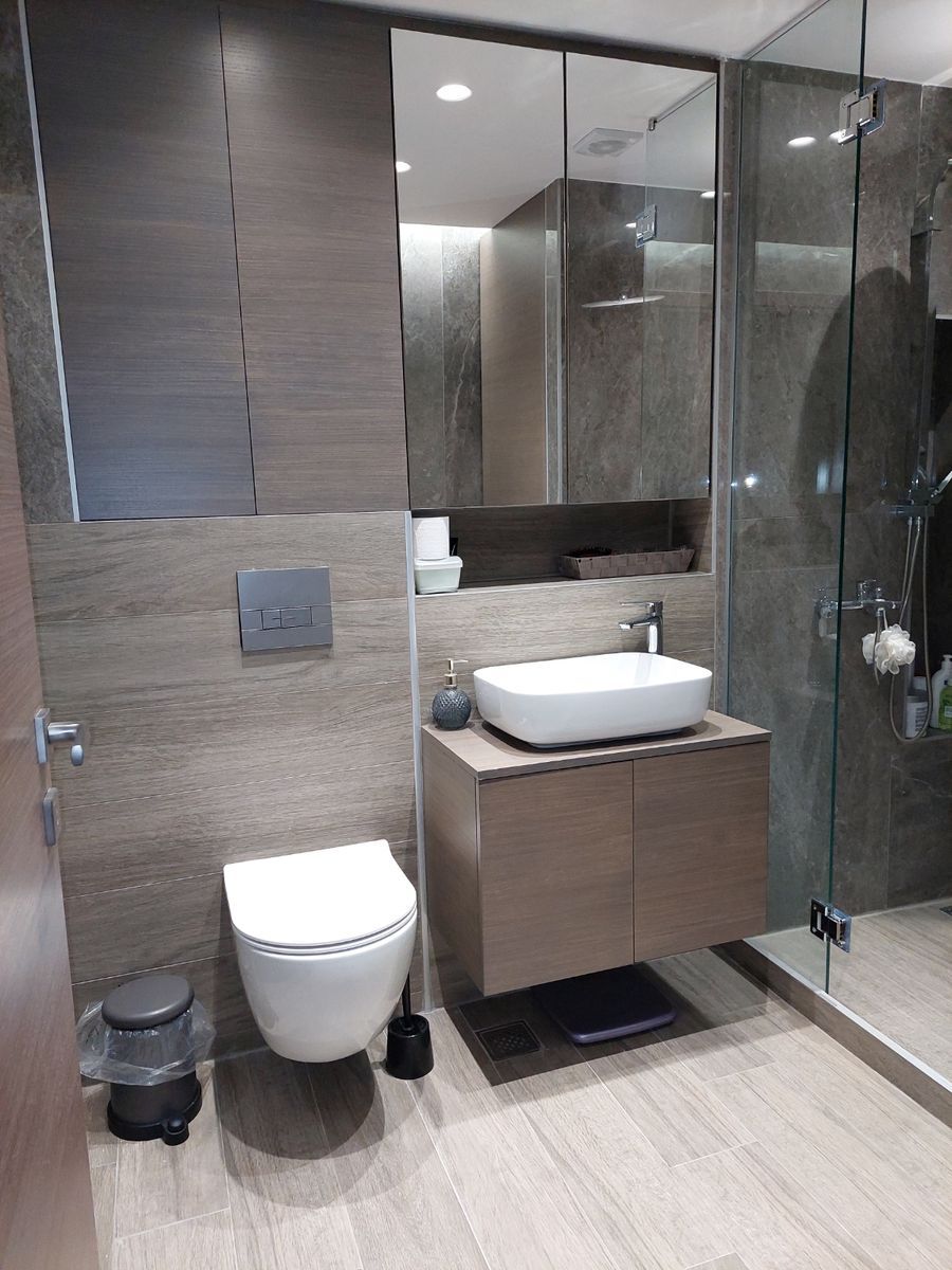 Apartments, Greece, Central Macedonia, Thessaloniki, 430 000 € photo 1