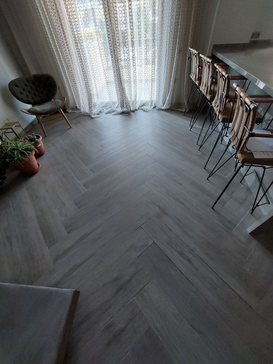 Apartments, Greece, Central Macedonia, Thessaloniki, 430 000 € photo 10