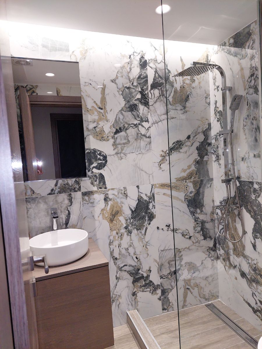 Apartments, Greece, Central Macedonia, Thessaloniki, 430 000 € photo 11