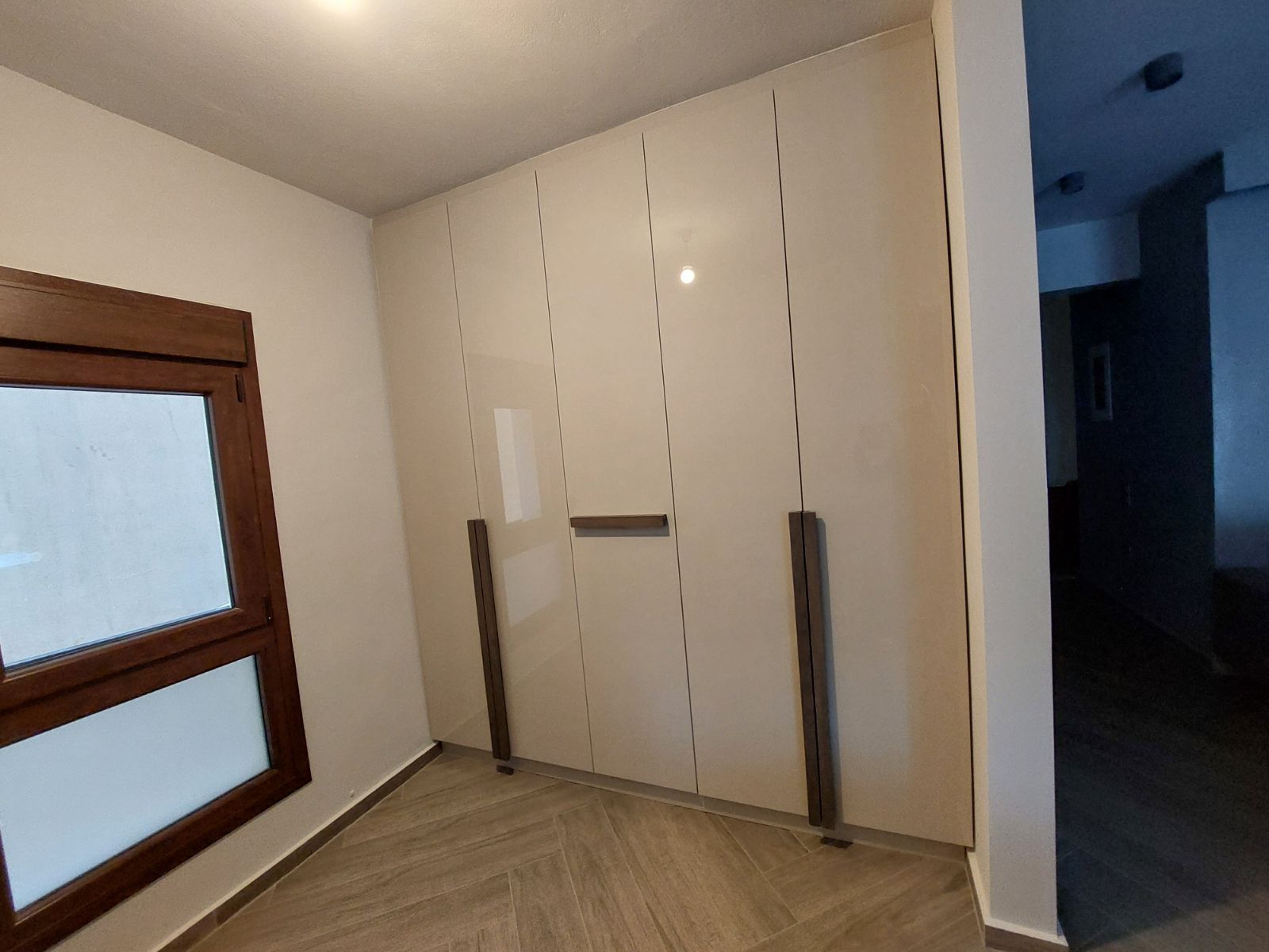 Apartments, Greece, Central Macedonia, Thessaloniki, 430 000 € photo 14